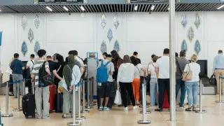 New fine introduced in Kazakhstan that passengers will appreciate
