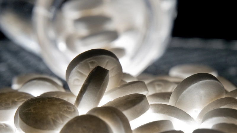 ©️ Depositphotos.com