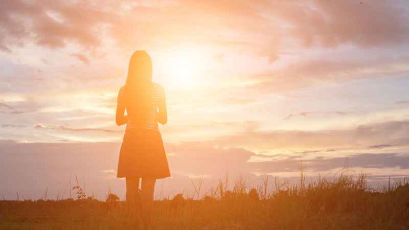 ©️ Depositphotos.com