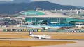 Tourists advised to avoid flights to South Korea amid airport strike