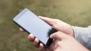 Reports of school closures in Atyrau due to terrorist attack surfaced on social media