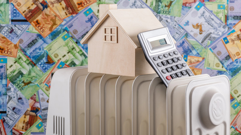 ©️ Depositphotos.com