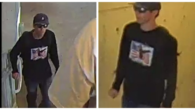 x.com/FBISaltLakeCity