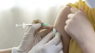 Flu vaccination postponed: Healthcare Ministry explains the reasons
