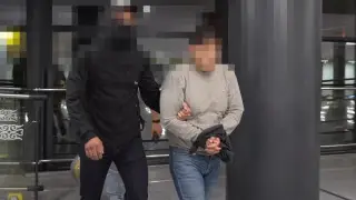 Faces up to 20 years: Turkey extradites former law enforcement officer to Kazakhstan