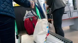 “Security lines for women”: Astana airport clarifies viral claim