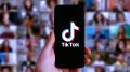 Win-Win deal: China prepares for transfer of TikTok technology
