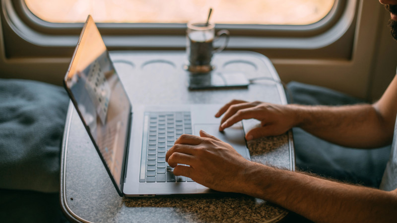 ©️ Depositphotos.com