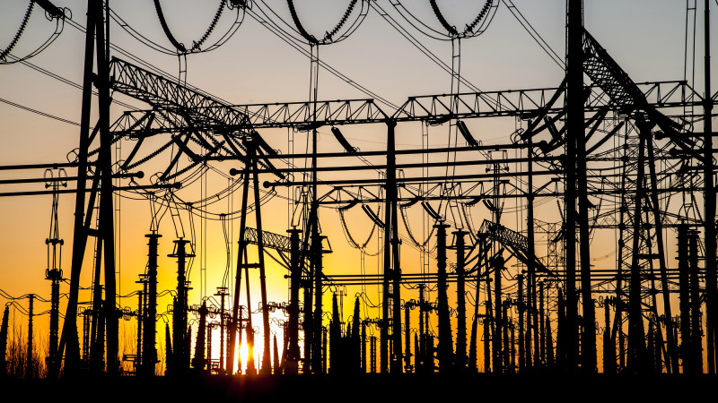 ©️ Depositphotos.com