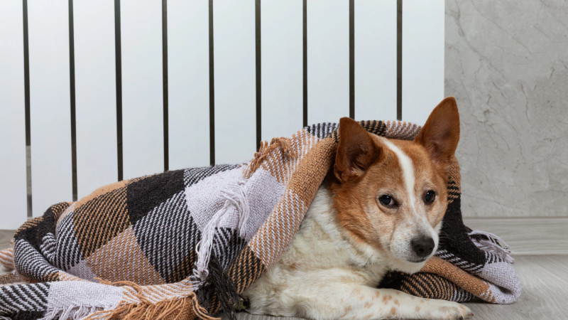 ©️ Depositphotos.com