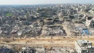 Why Israel was not banned from the Olympics: explanation from the IOC