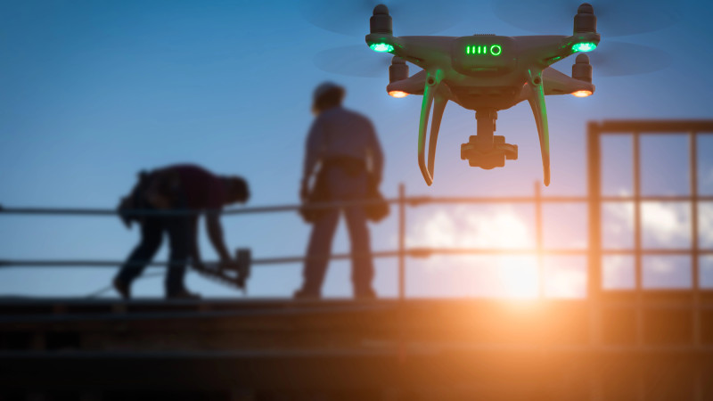 ©️ Depositphotos.com