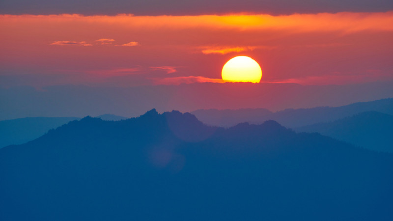 ©️ Depositphotos.com