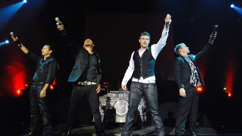 Photo:depositphotos.com/ A.Paes