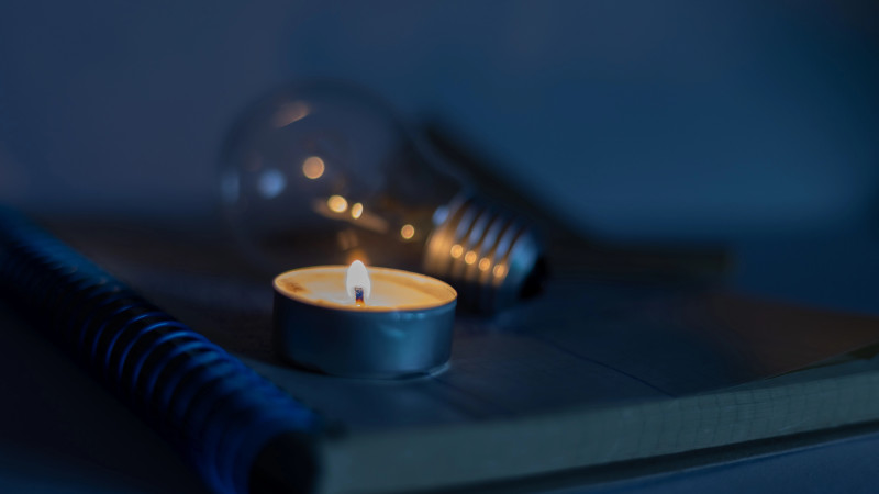 ©️ Depositphotos.com