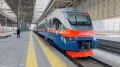 “Kostanay – Almaty“: new train to be introduced on the route