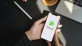 Ban didn't work: WhatsApp remains the most popular in Russia