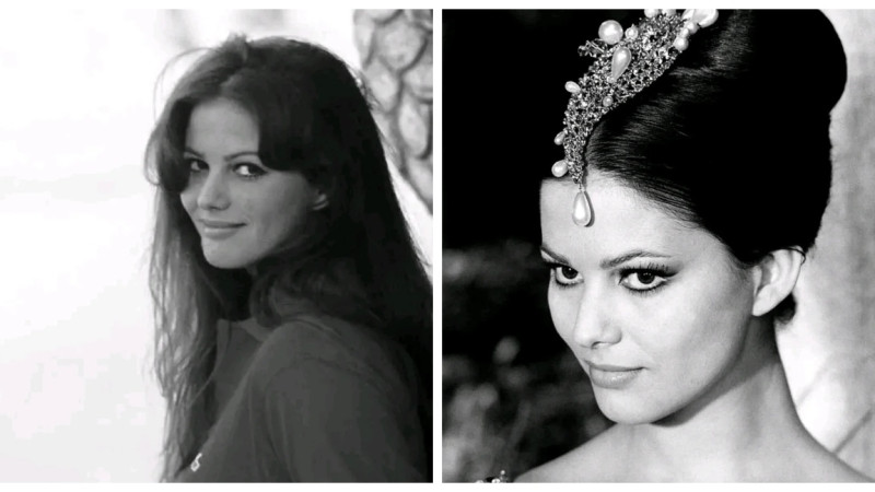 instagram/claudiacardinaleofficiel