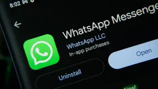 WhatsApp introduces new message translation feature