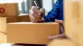 Kazakh citizens unable to send parcels to US