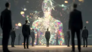 ChatGPT under control: Kazakhstan adopts new law