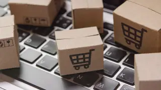 Kazakhstan to require declaration of goods from AliExpress and Temu