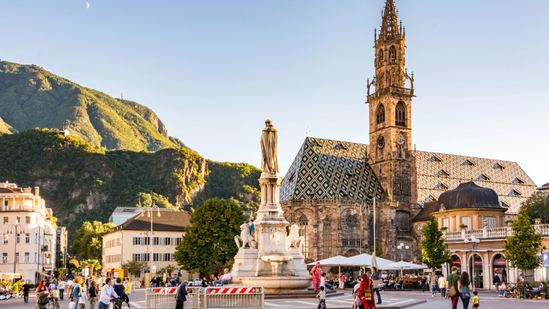 Photo:depositphotos.com/ manfredxy