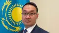 Tokayev dismisses Kazakhstan’s ambassador to US