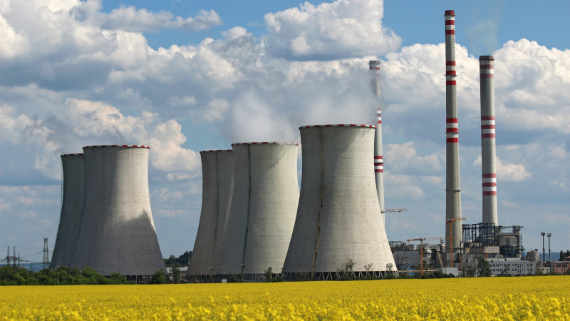 ©️ Depositphotos.com