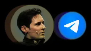 Durov claims pressure to censor Telegram in Moldova’s favor