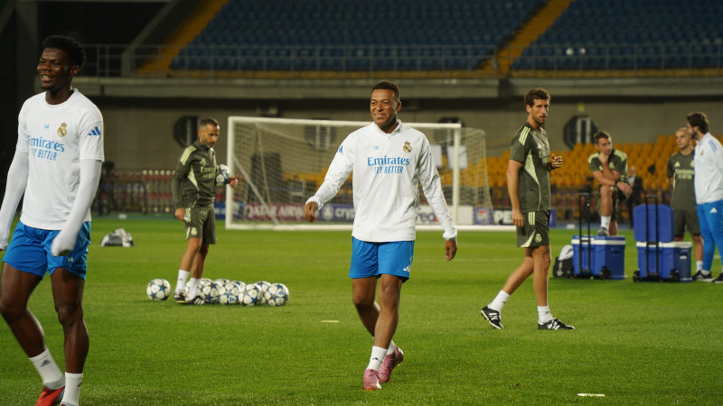 Photo ©️ Tengrinews.kz / Ulan Kenzhegaliyev