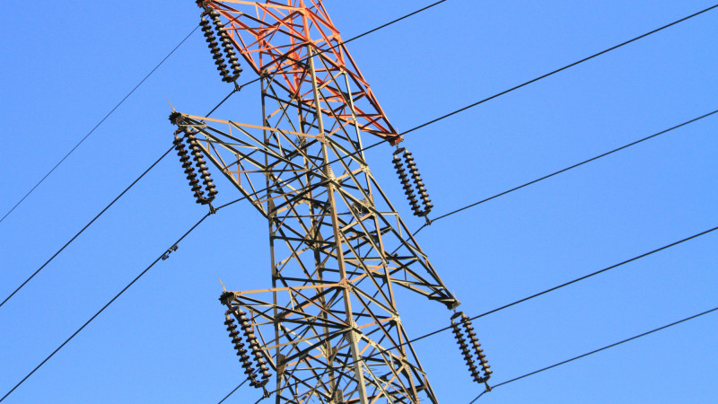 ©️ Depositphotos.com