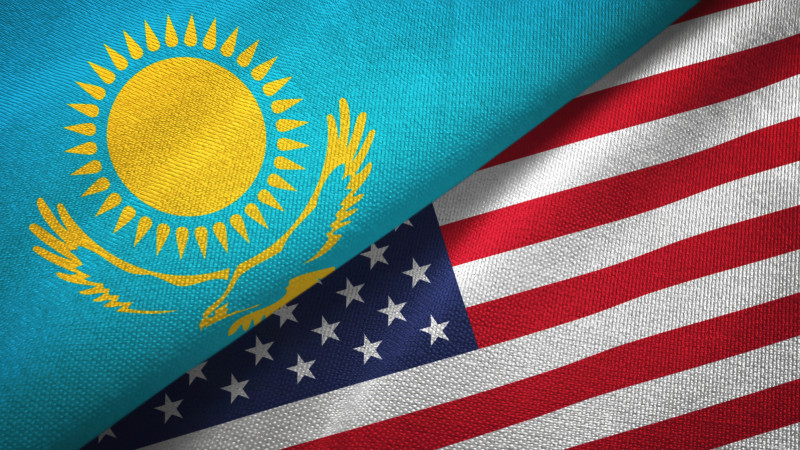 ©️ Depositphotos.com