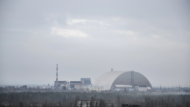 ©️ Depositphotos.com