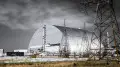 Power supply to Chernobyl NPP restored, no radiation threat