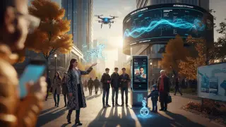 “Public life in Kazakhstan will be completely different“ - Tokayev