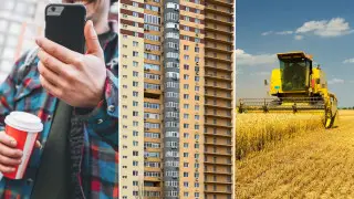 What will change in the lives of Kazakhstanis starting October 2025