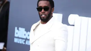 “Lost in the drugs”: P. Diddy addresses the court with a letter