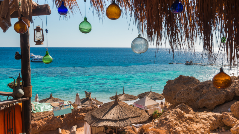 ©️ Depositphotos.com