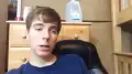 “Hi Me In 10 Years”: MrBeast’s 2015 message goes viral online