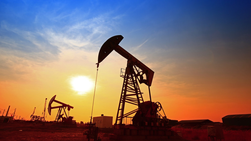 ©️ Depositphotos.com