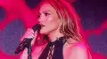J.Lo talks about onstage incident in Almaty on popular show
