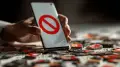 Kazakhstani smartphones are being blocked: what you need to know