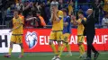 Kazakhstan vs Liechtenstein in World Cup 2026 qualifiers: where and when to watch