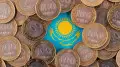 Kazakhstan raises base interest rate: what it means