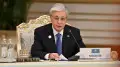 Tokayev: Kazakhstan reveres the heroic deeds of our fathers and mothers