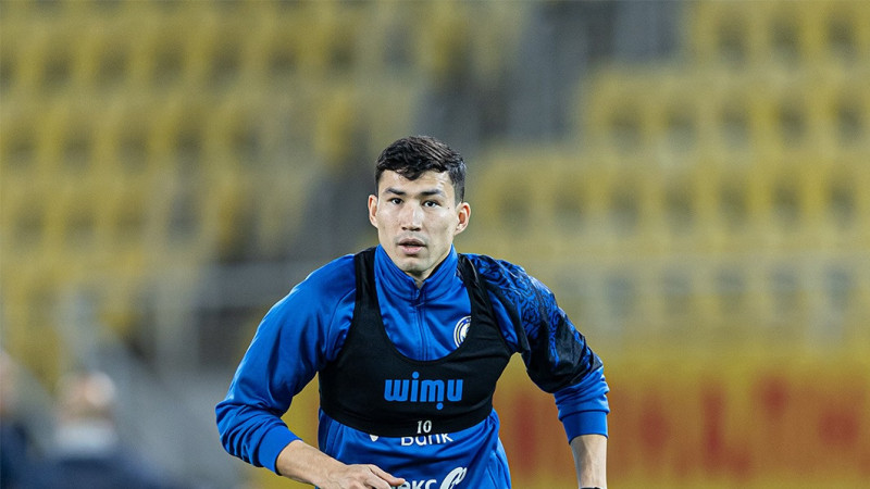 instagram.com/kff_team