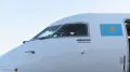 Rise in aviation incidents in Kazakhstan: what’s happening