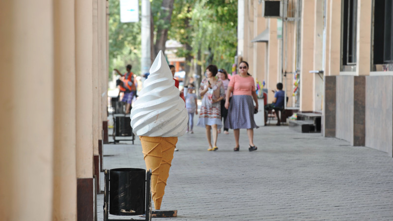 Photo:depositphotos.com/LyazaTretyakova