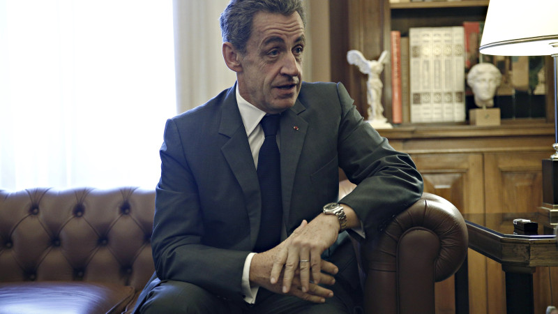 Photo:depositphotos.com/Ale_Mi